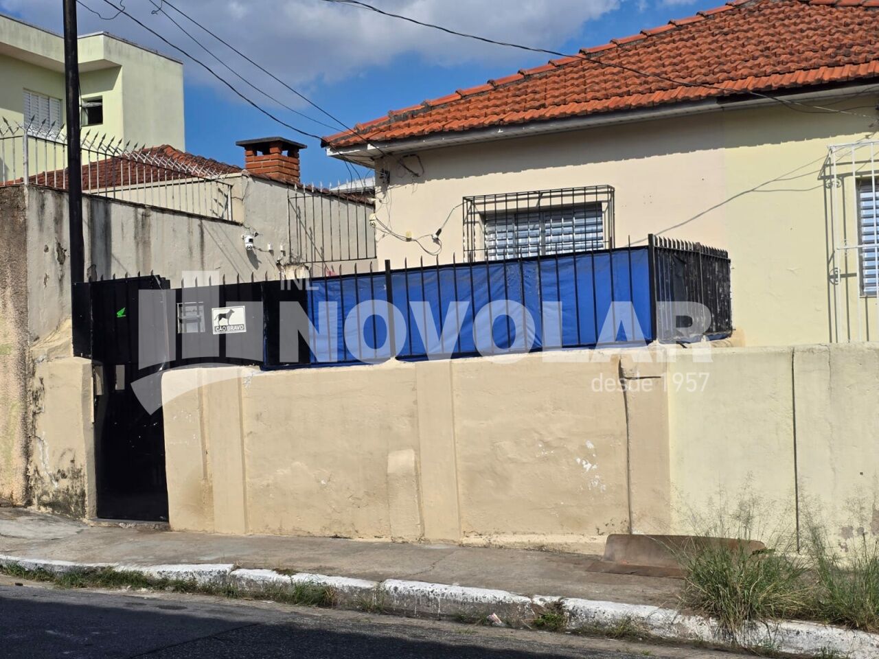 Foto 2 do imóvel VM219261