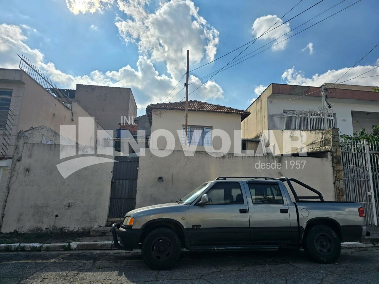 Foto 4 do imóvel VM219261