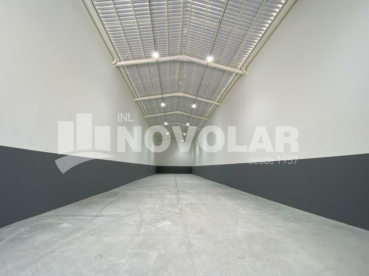 Foto 2 do imóvel VM219262