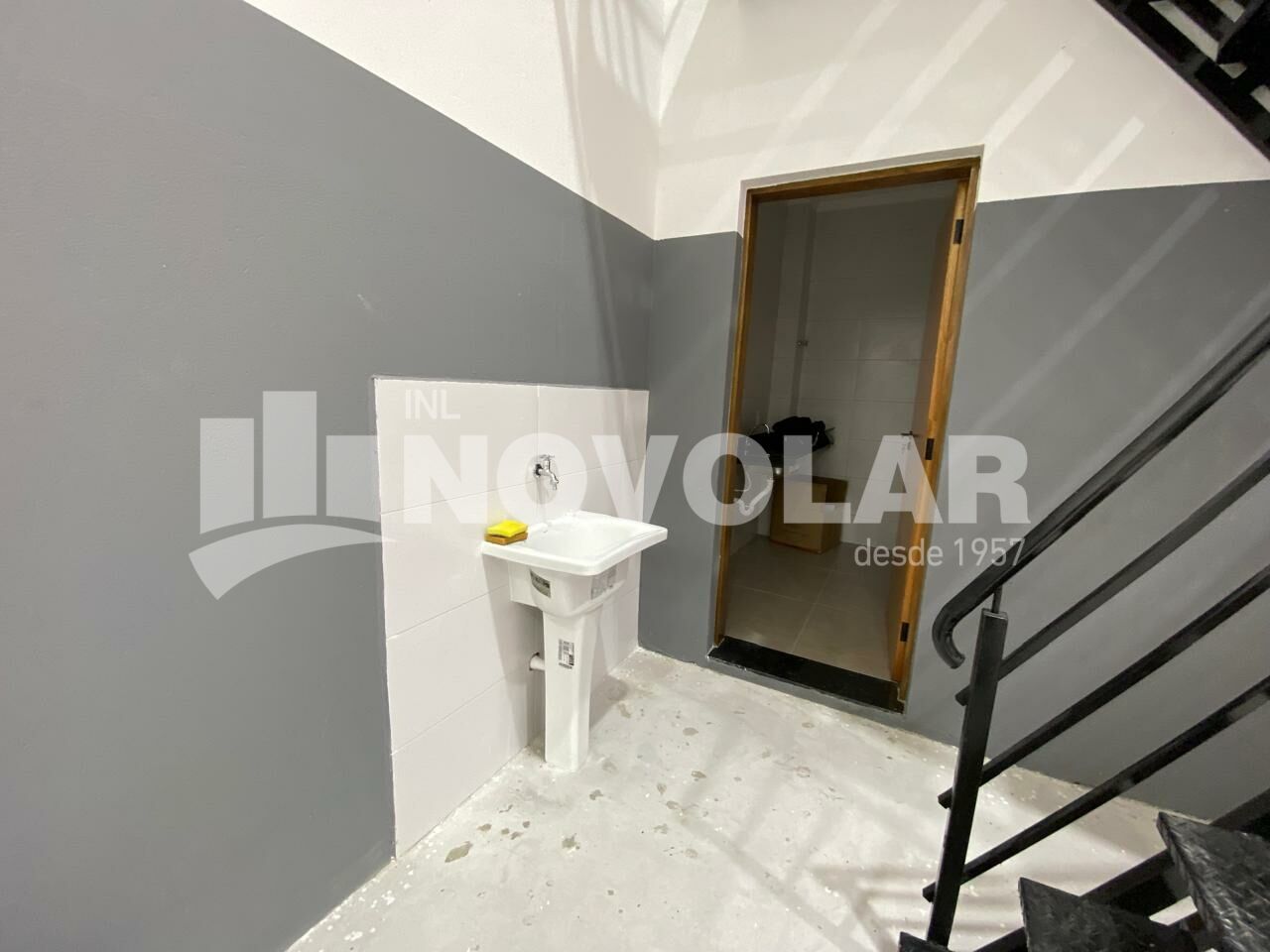 Foto 19 do imóvel VM219262