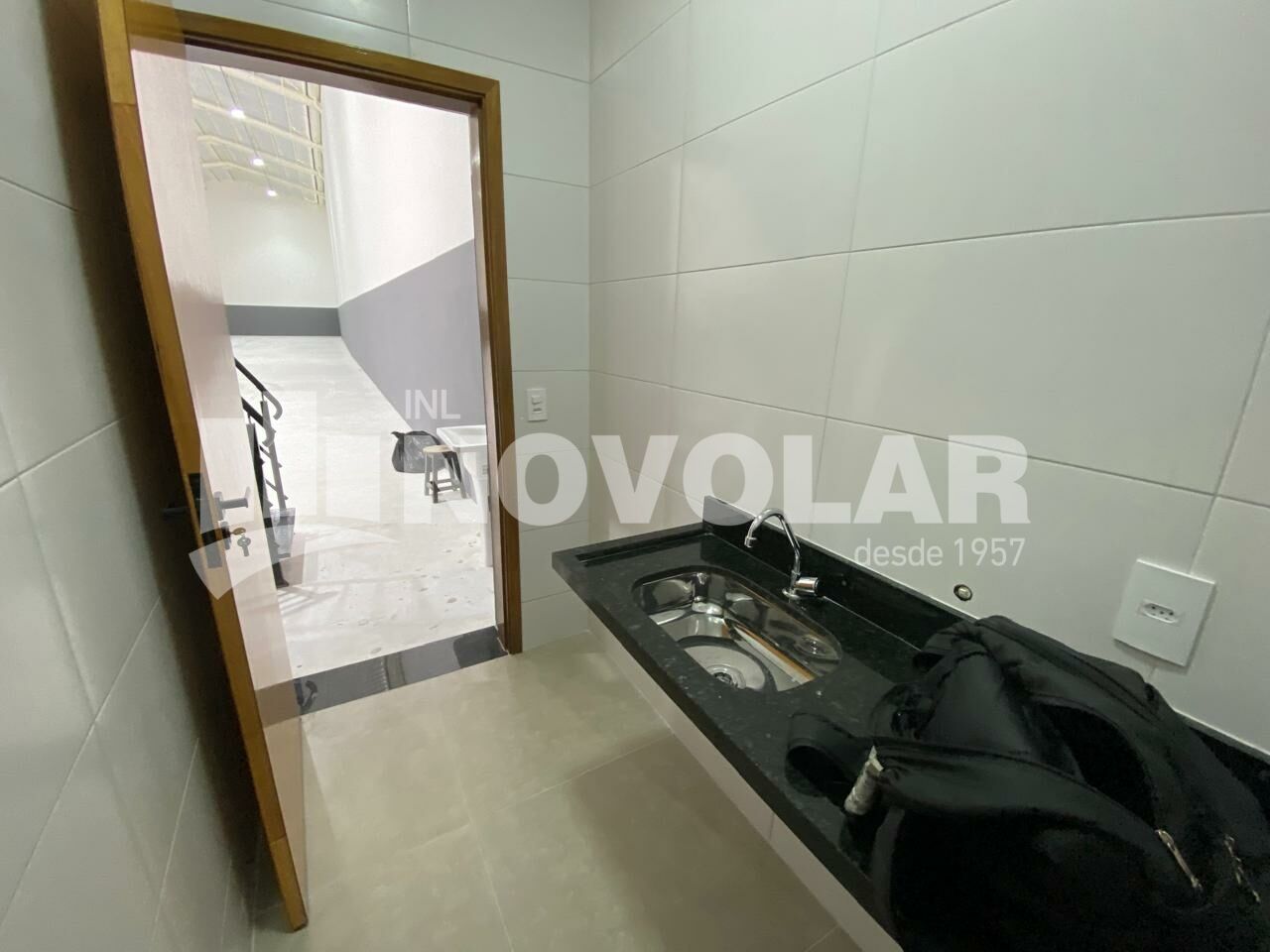 Foto 34 do imóvel VM219262