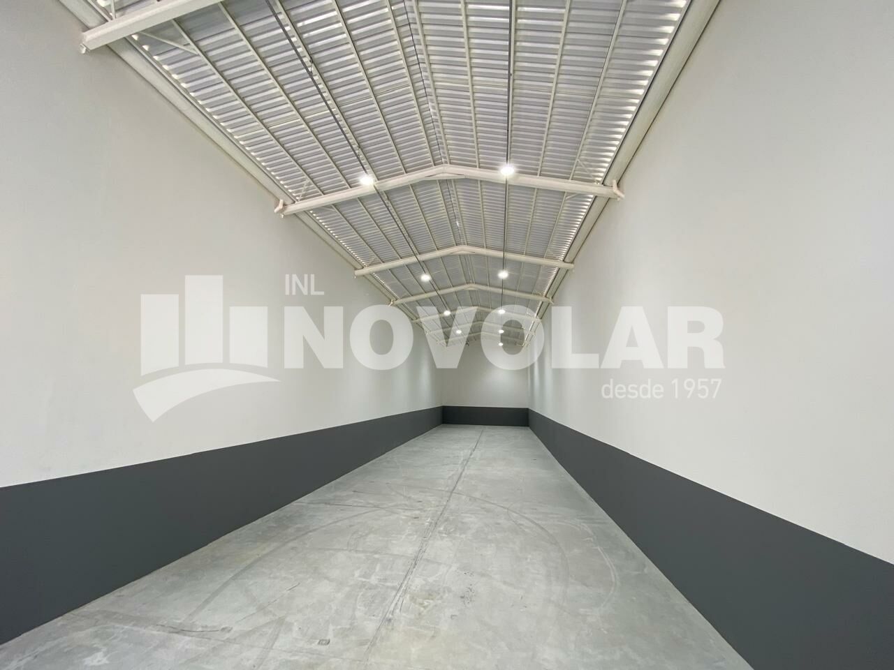 Foto 4 do imóvel VM219262