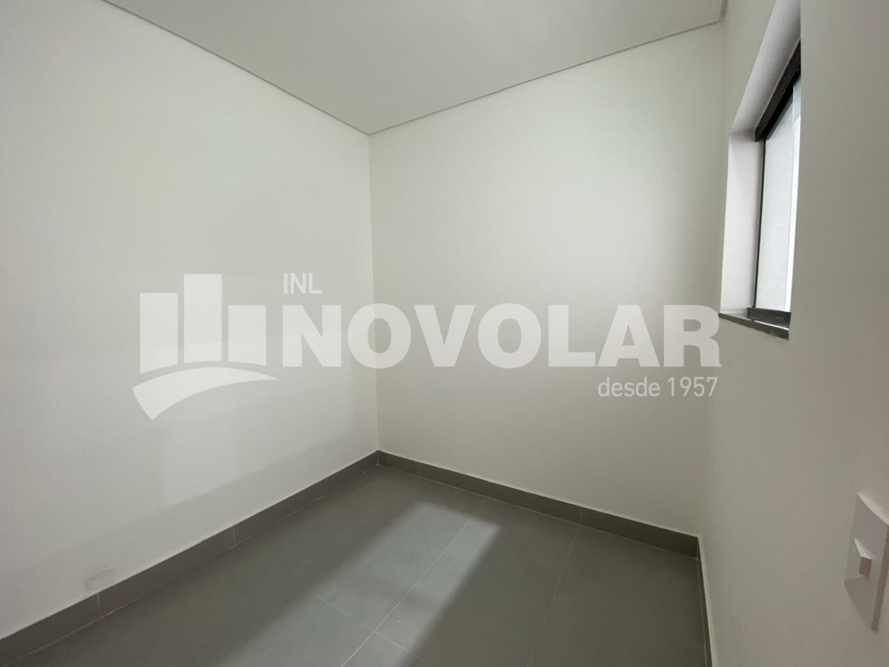 Foto 21 do imóvel VM219262