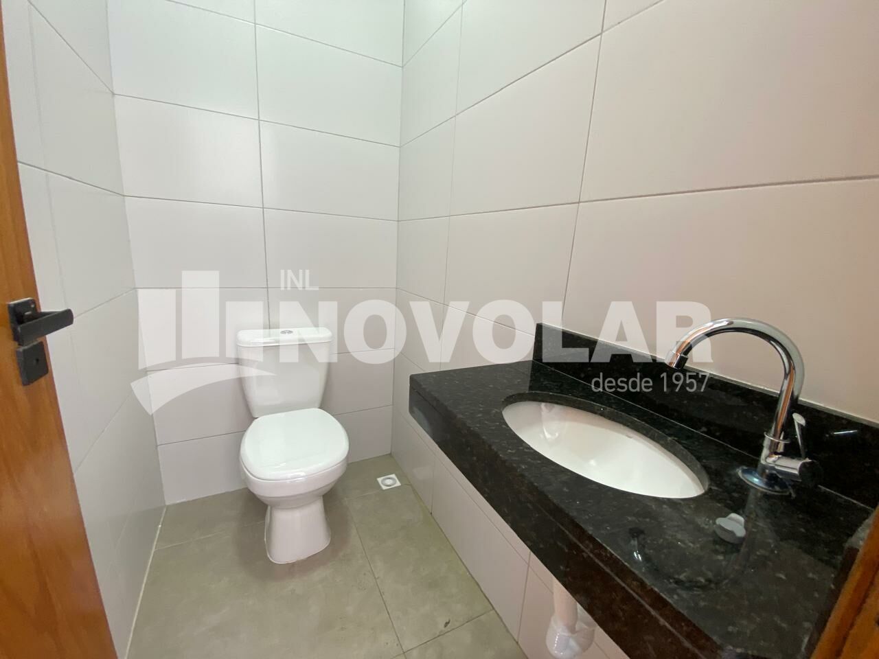 Foto 35 do imóvel VM219262