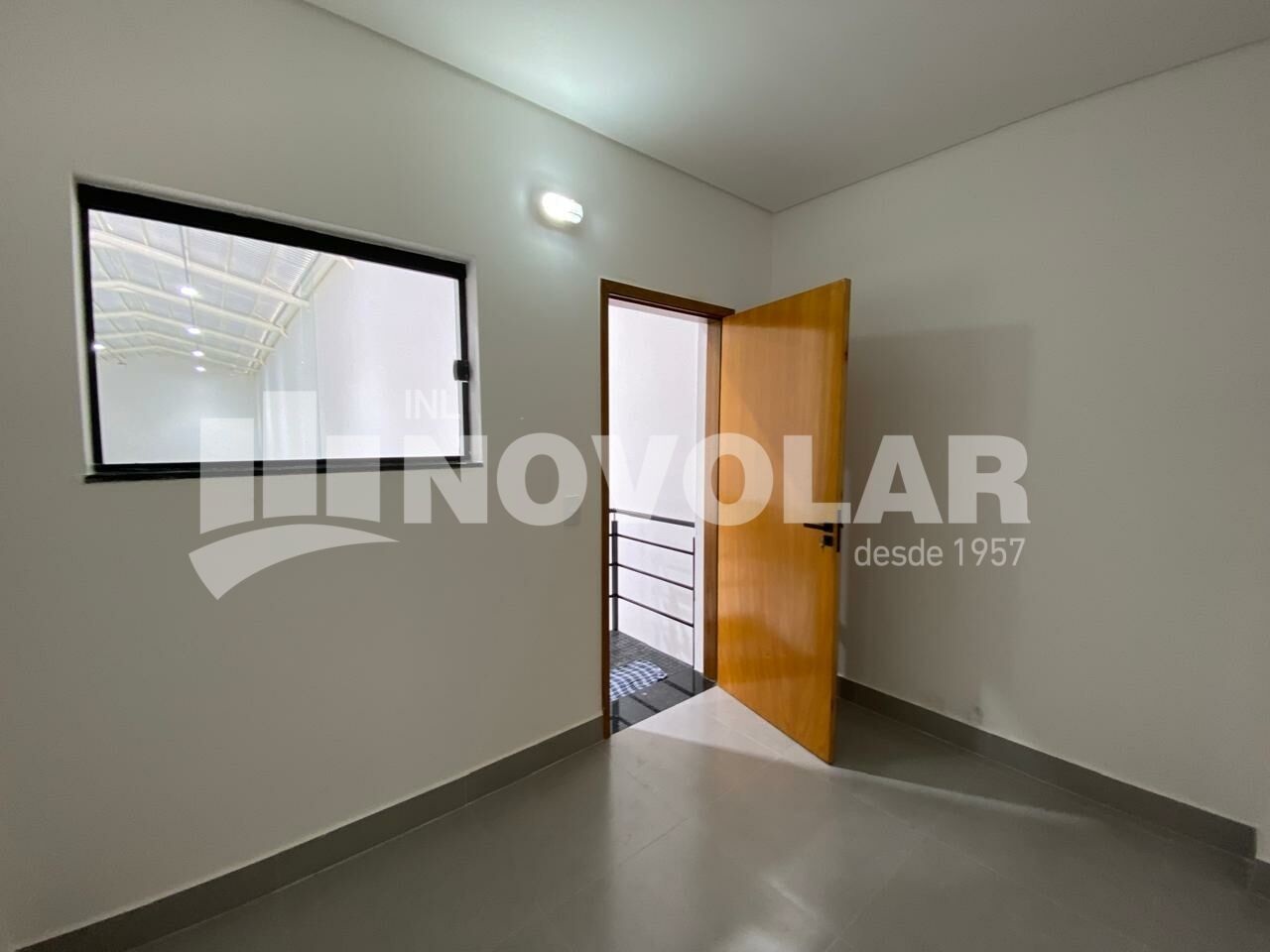 Foto 32 do imóvel VM219262