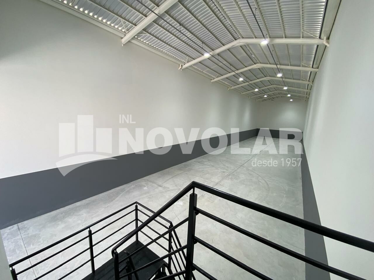 Foto 8 do imóvel VM219262