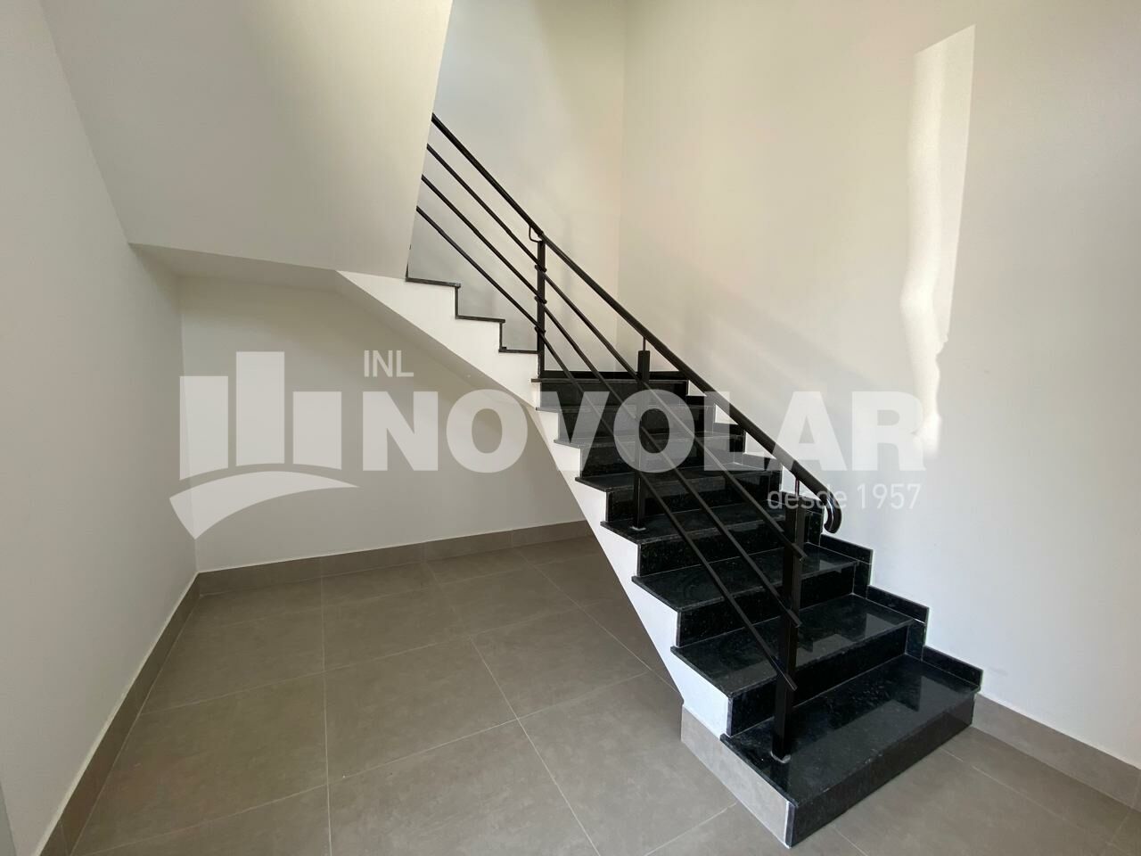 Foto 15 do imóvel VM219262