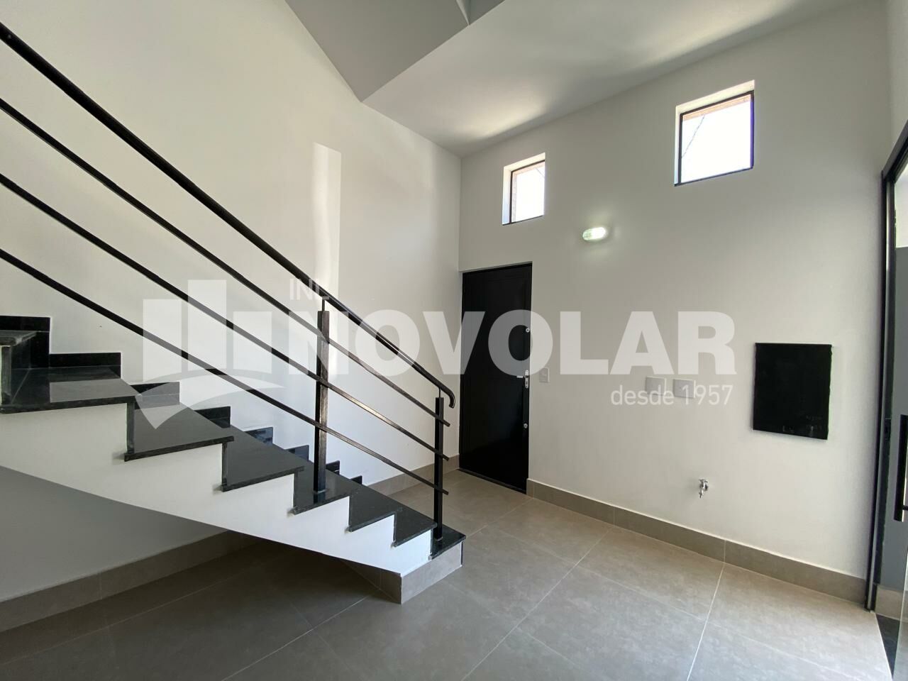 Foto 17 do imóvel VM219262