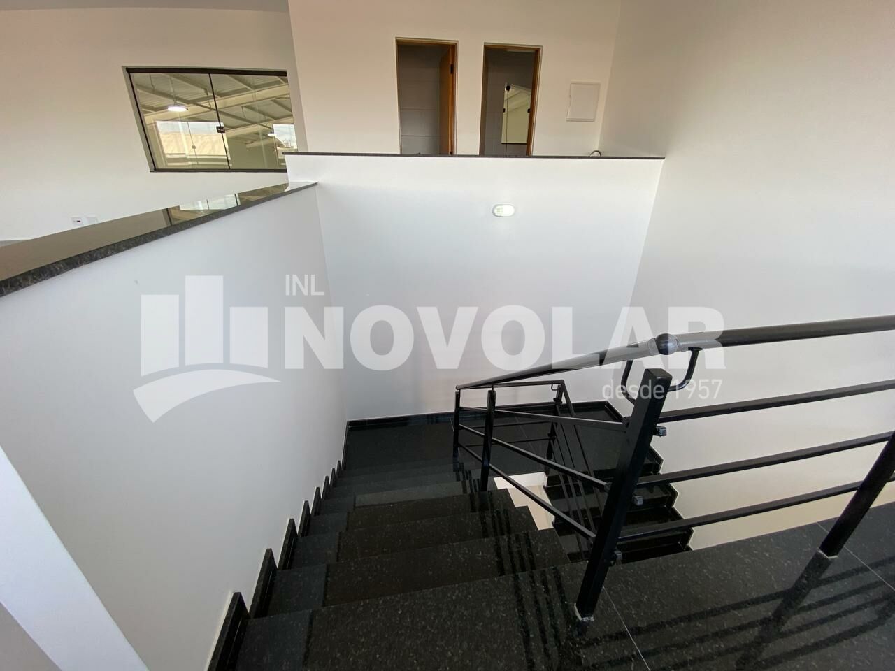 Foto 18 do imóvel VM219262