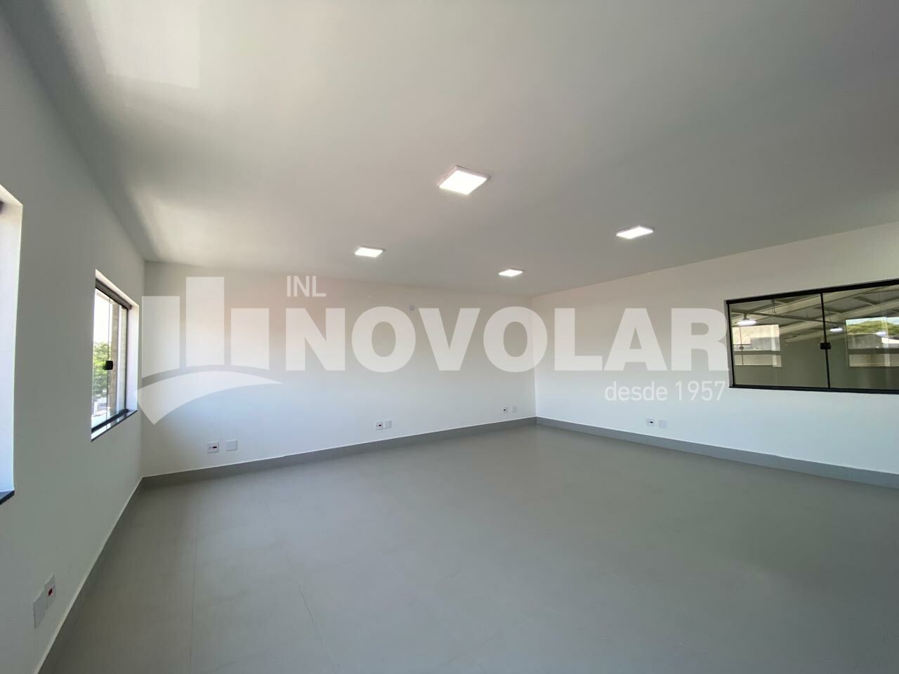 Foto 26 do imóvel VM219262