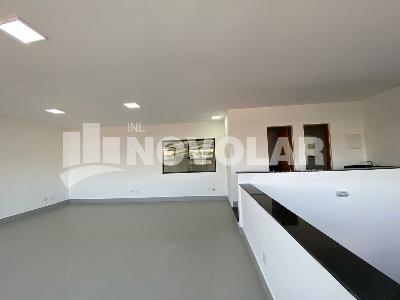 Foto 28 do imóvel VM219262