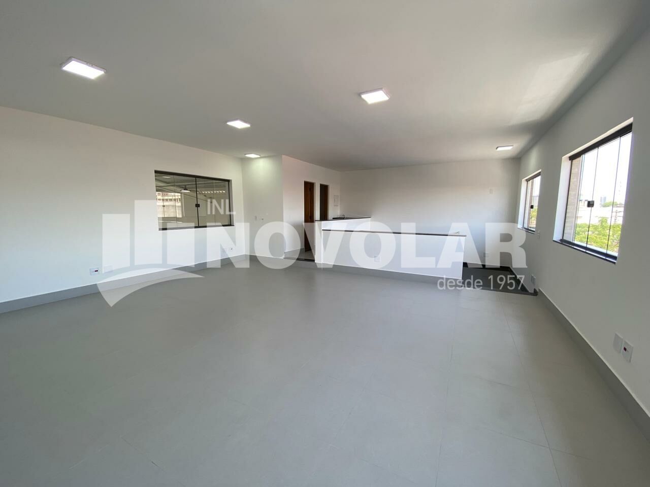 Foto 29 do imóvel VM219262