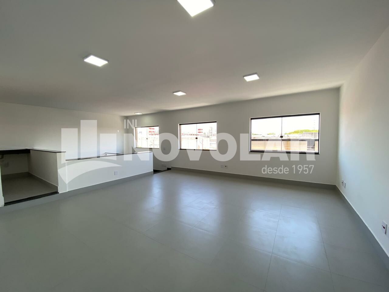 Foto 30 do imóvel VM219262