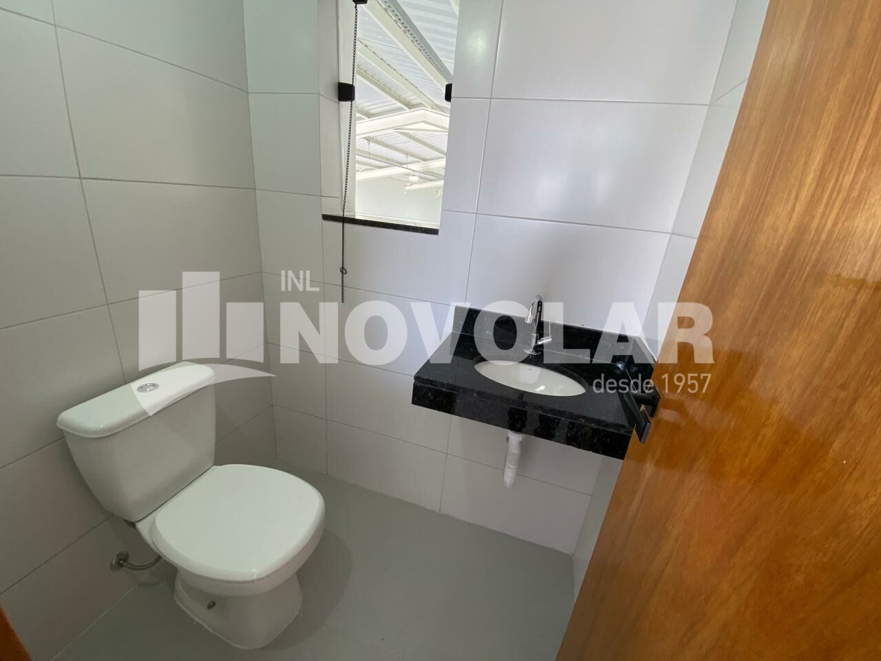 Foto 37 do imóvel VM219262