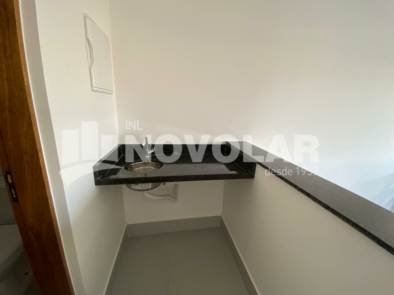 Foto 38 do imóvel VM219262