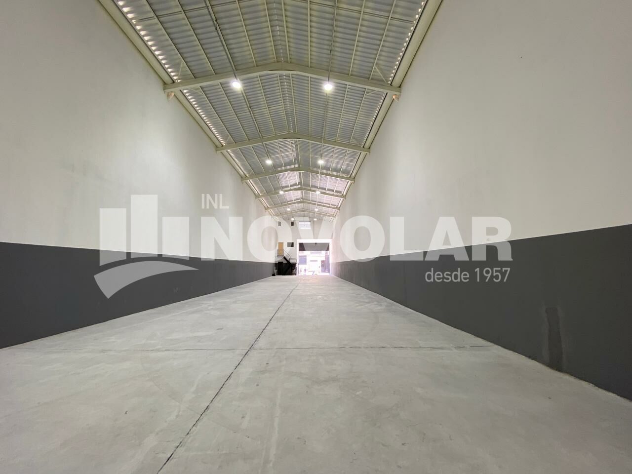 Foto 1 do imóvel VM219262