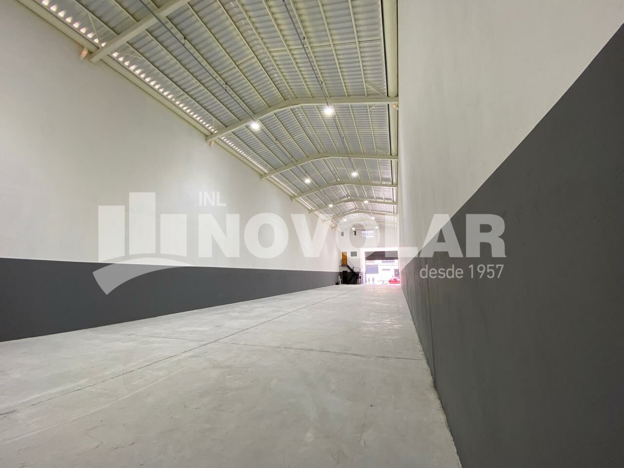 Foto 6 do imóvel VM219262