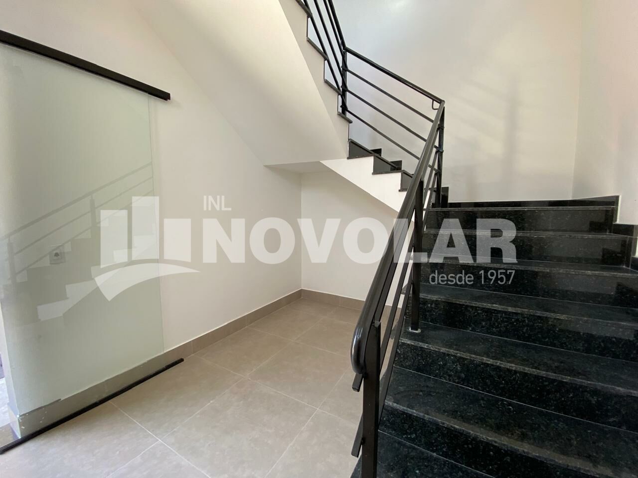 Foto 20 do imóvel VM219262