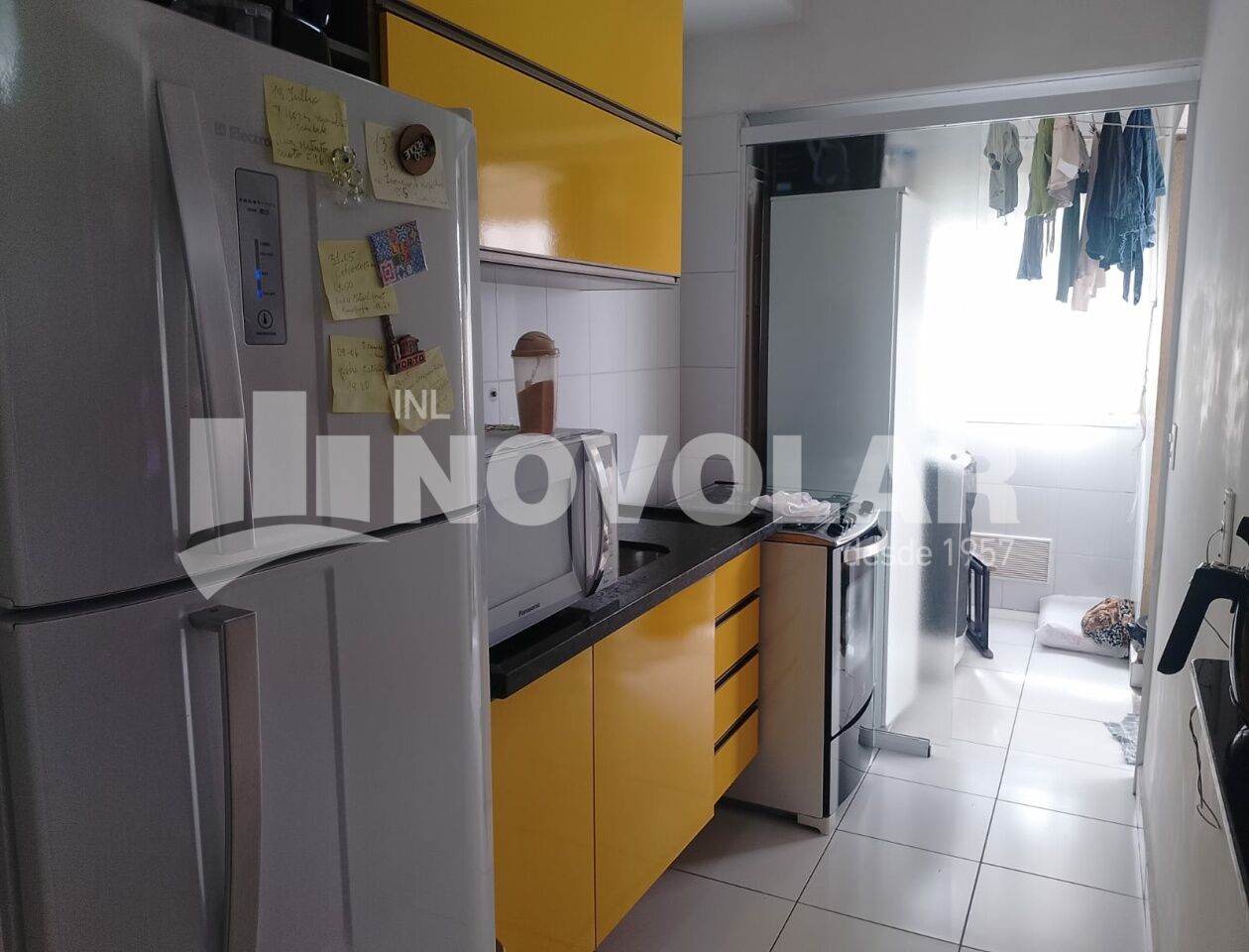 Foto 15 do imóvel VM219263