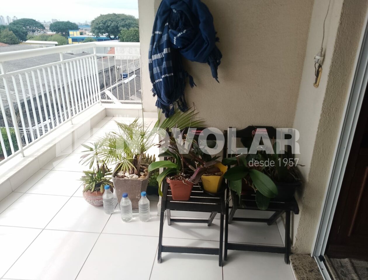 Foto 20 do imóvel VM219263