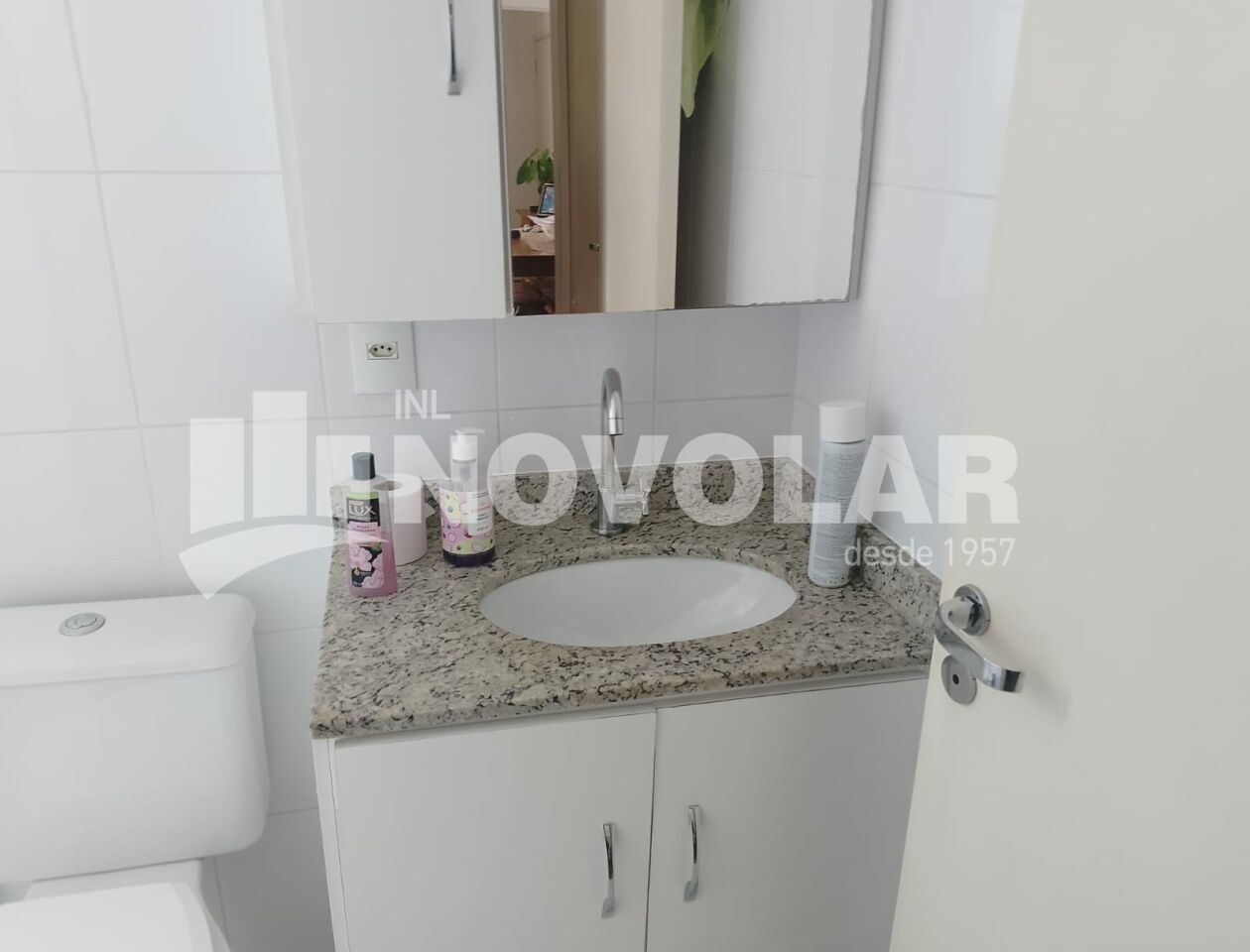 Foto 18 do imóvel VM219263