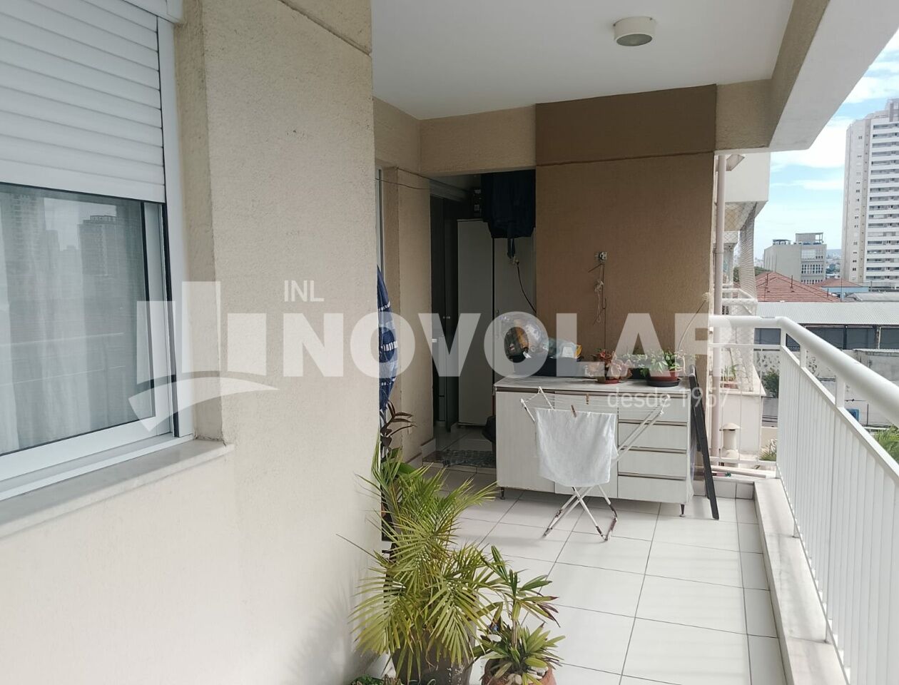 Foto 1 do imóvel VM219263