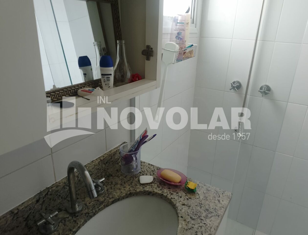 Foto 16 do imóvel VM219263