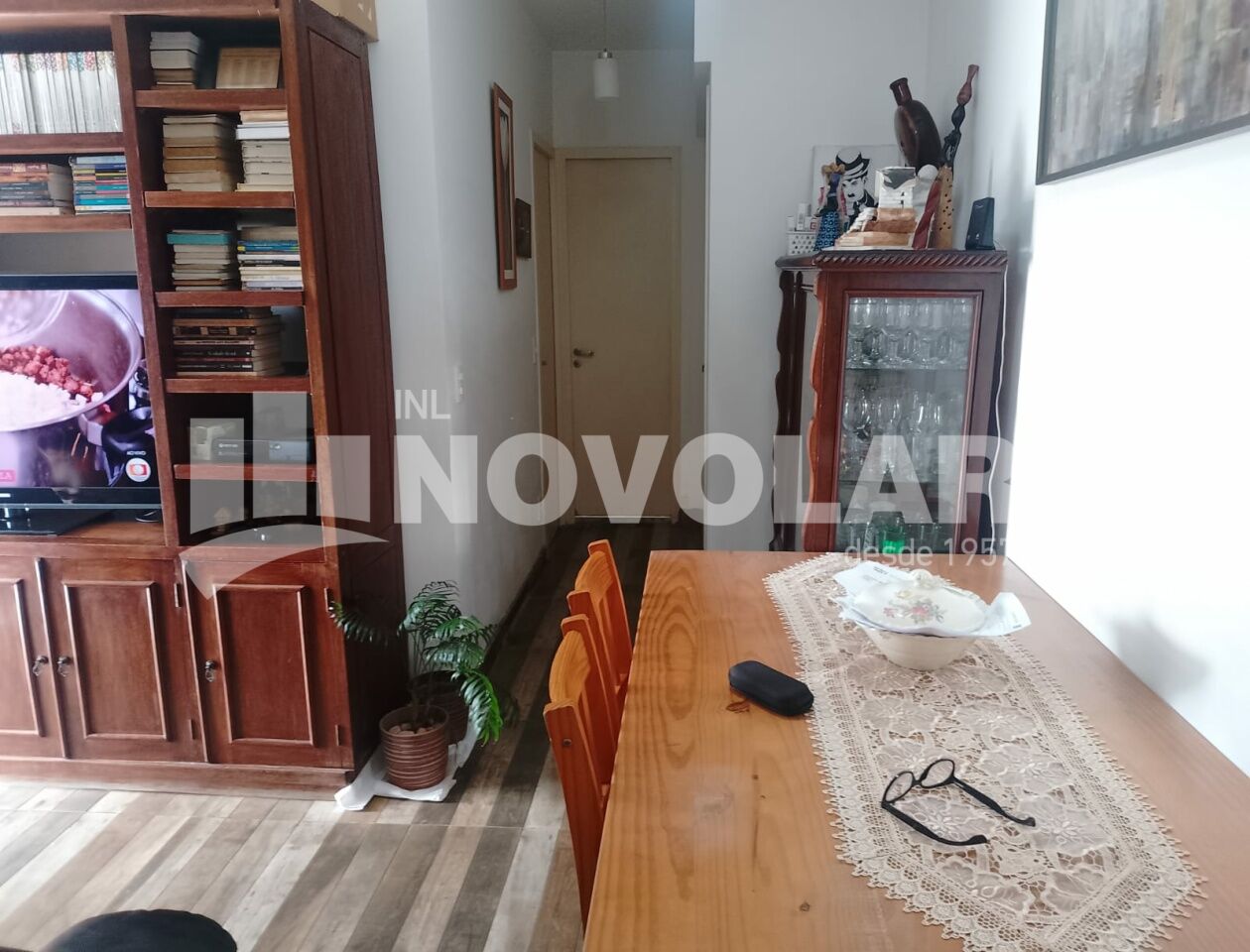 Foto 5 do imóvel VM219263