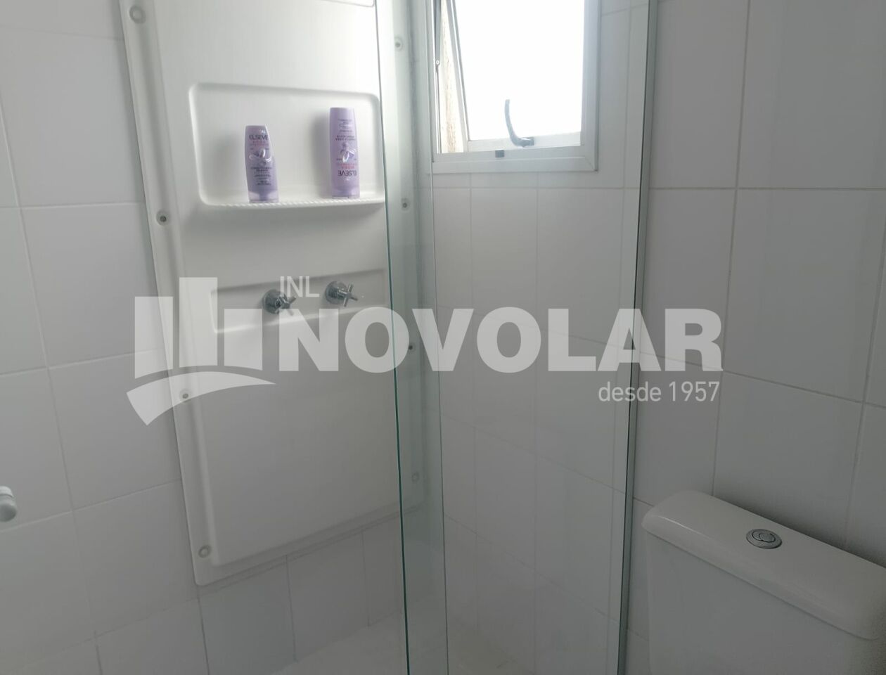 Foto 19 do imóvel VM219263