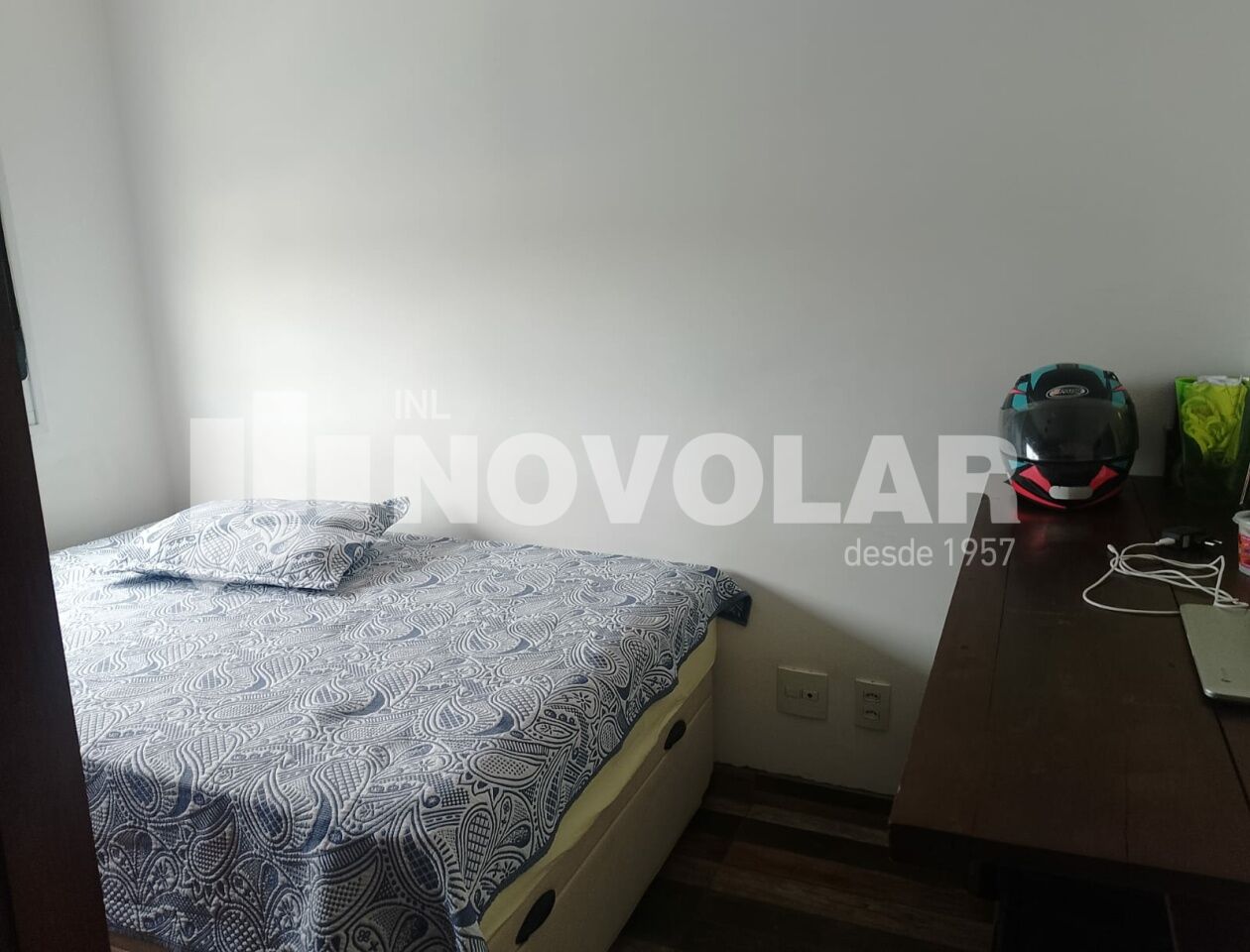 Foto 13 do imóvel VM219263