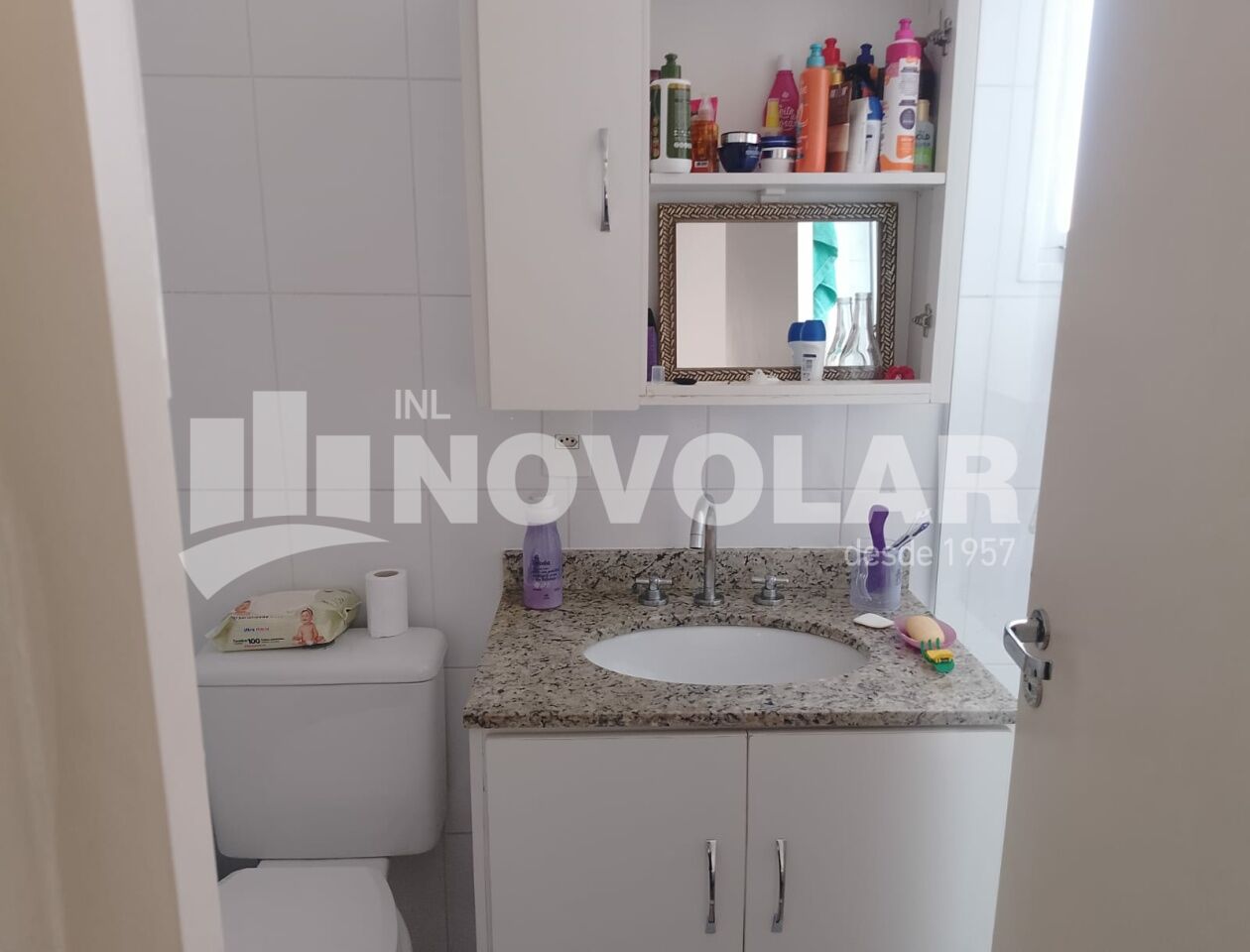 Foto 17 do imóvel VM219263