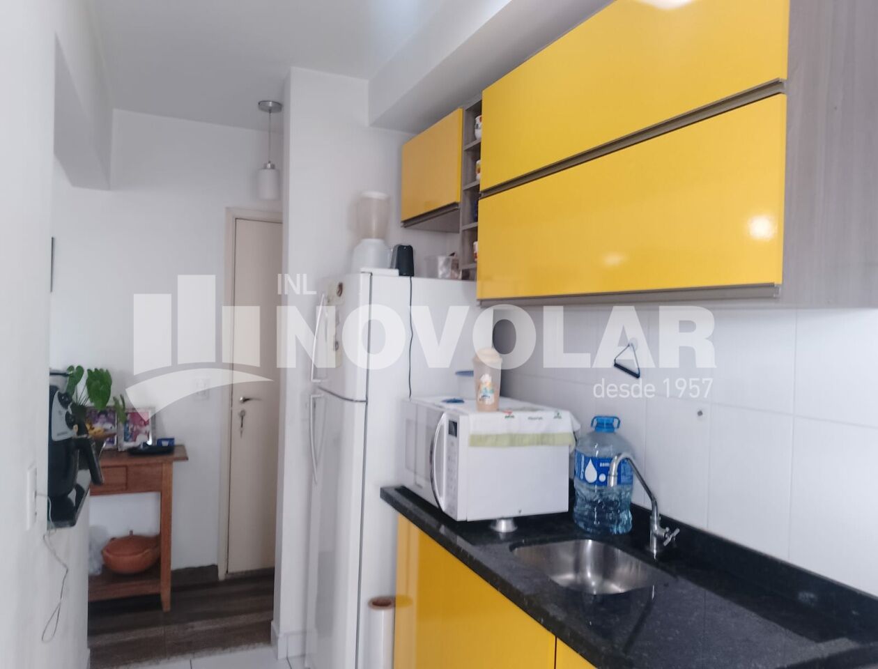 Foto 14 do imóvel VM219263