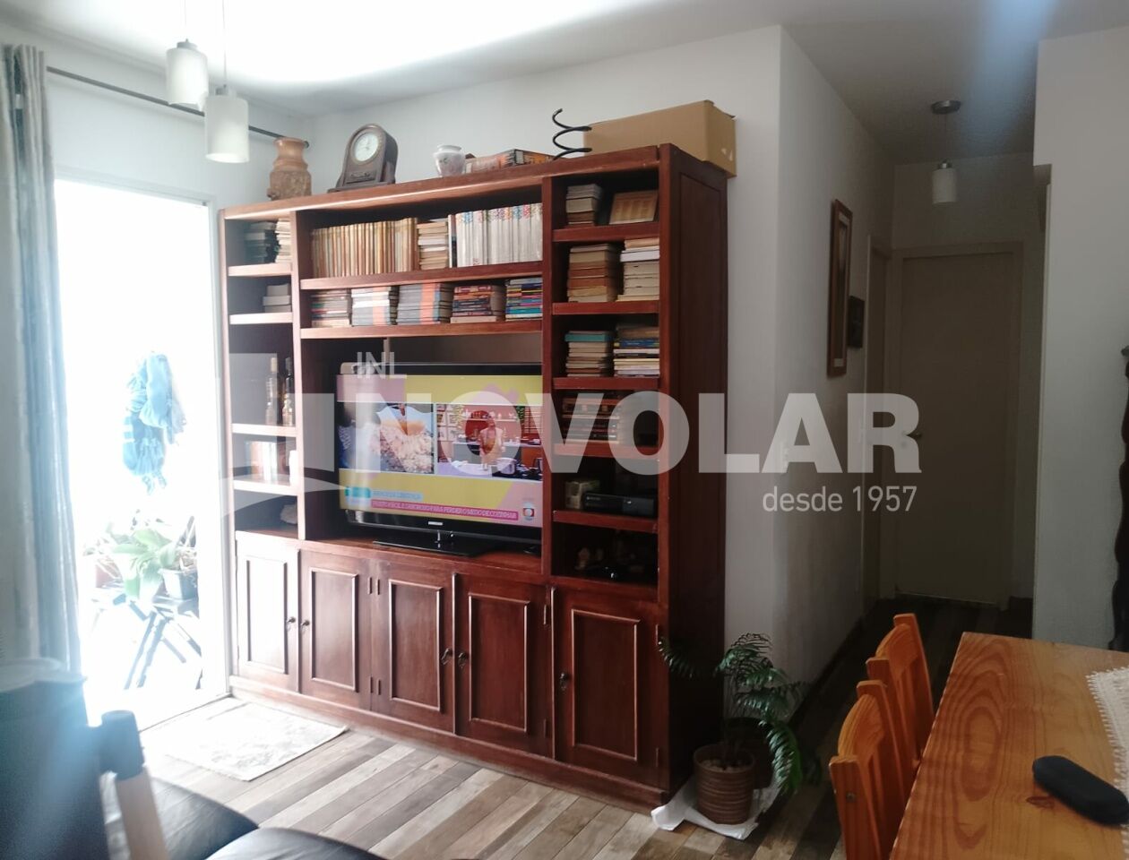 Foto 3 do imóvel VM219263