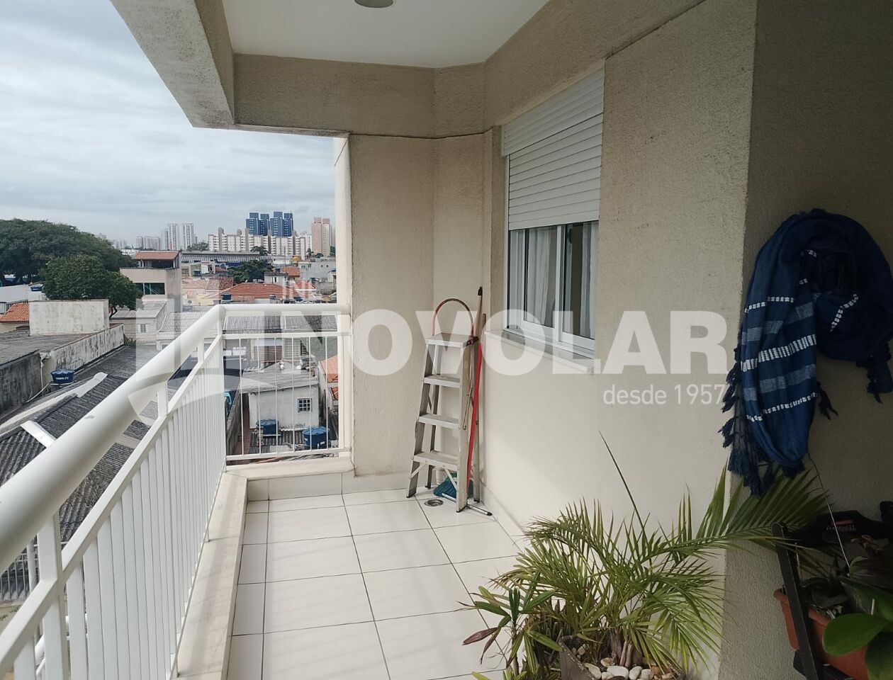 Foto 21 do imóvel VM219263