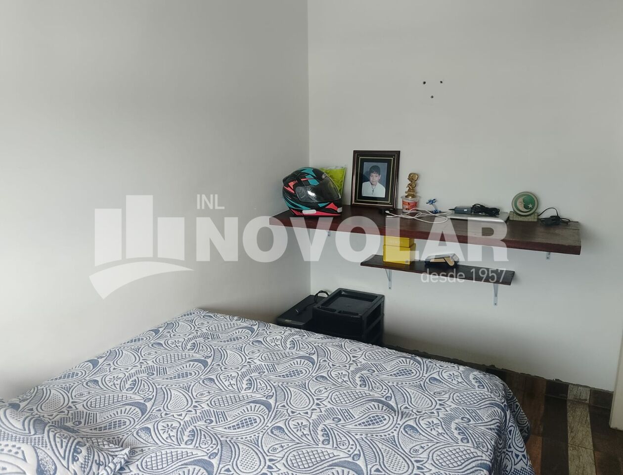 Foto 11 do imóvel VM219263