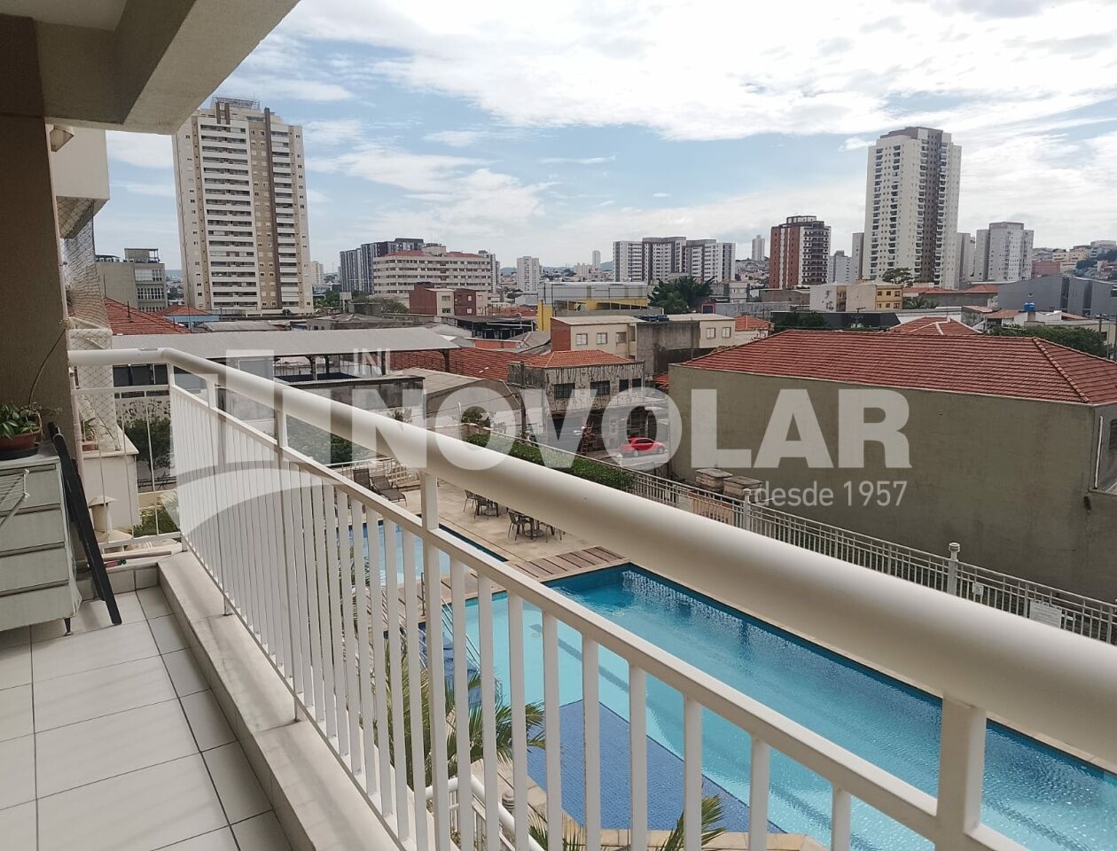 Foto 22 do imóvel VM219263