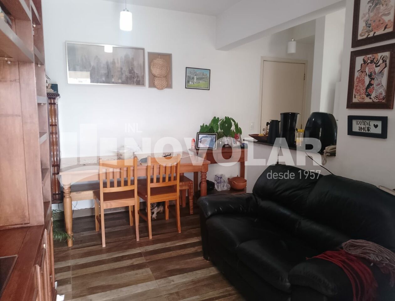 Foto 4 do imóvel VM219263