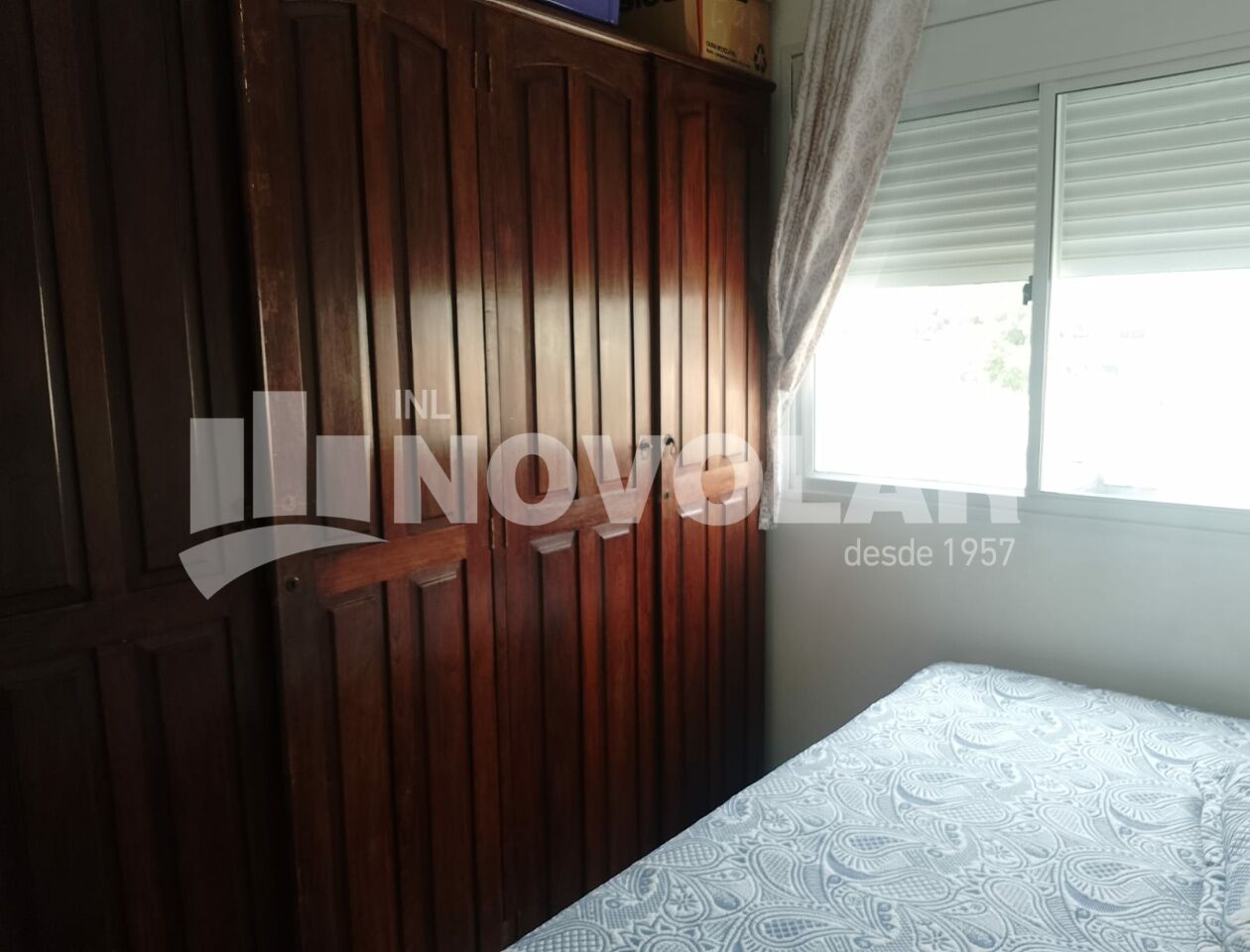 Foto 9 do imóvel VM219263