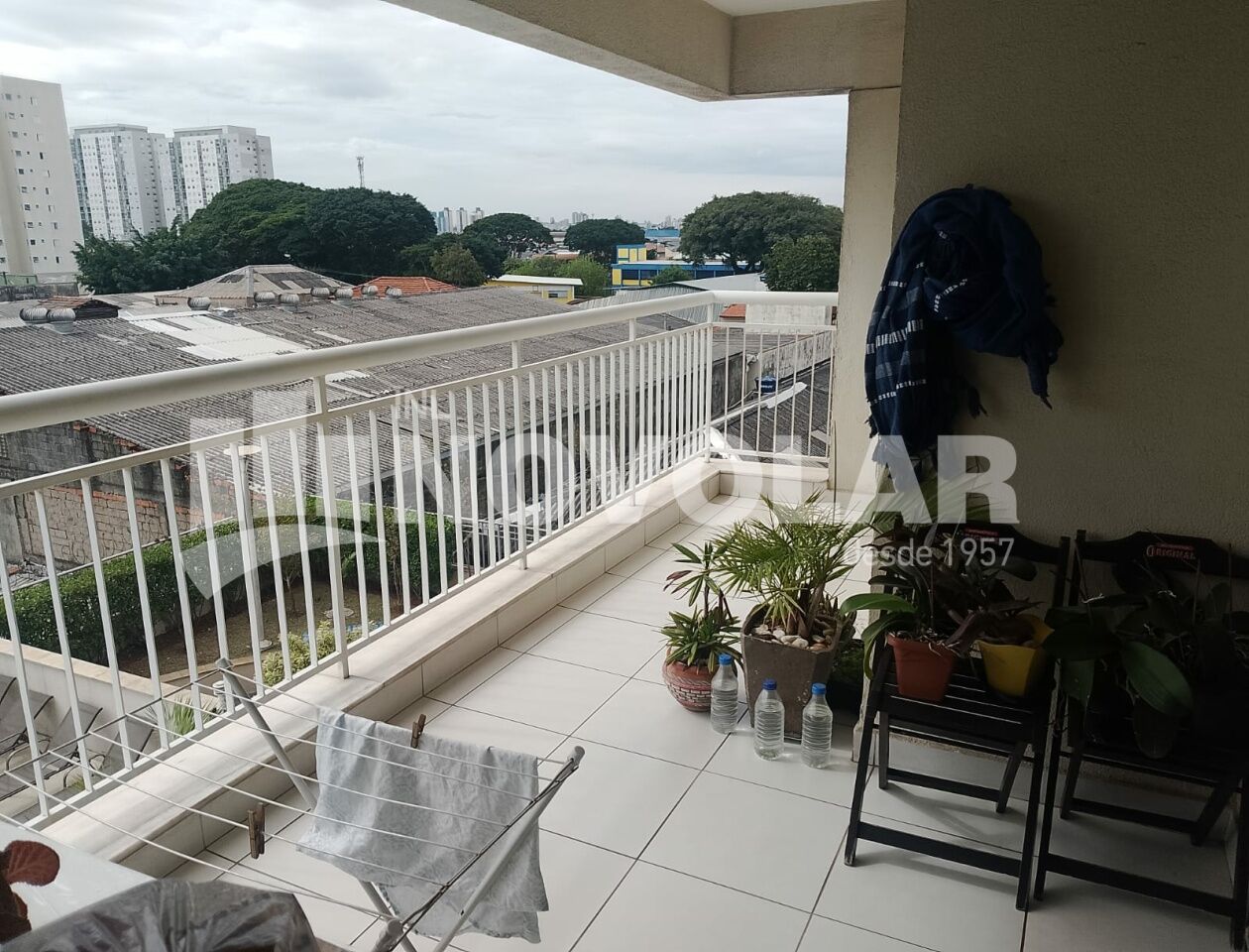 Foto 2 do imóvel VM219263