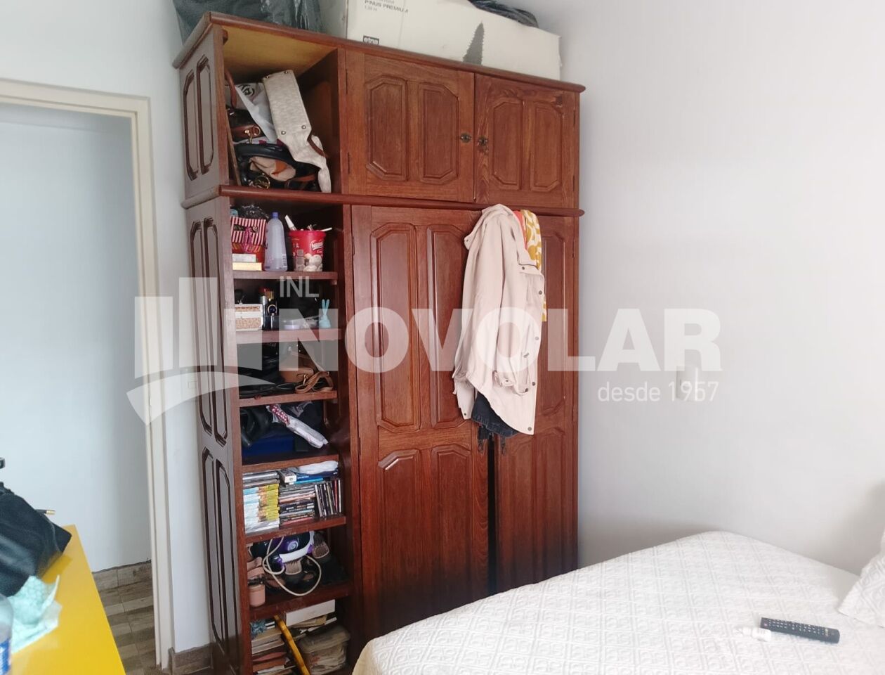 Foto 8 do imóvel VM219263