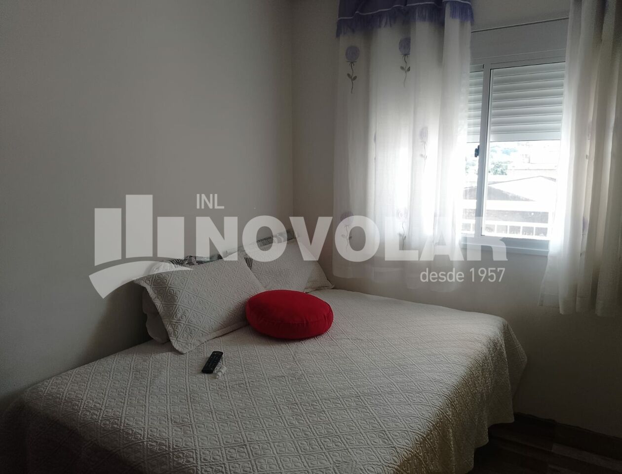 Foto 10 do imóvel VM219263