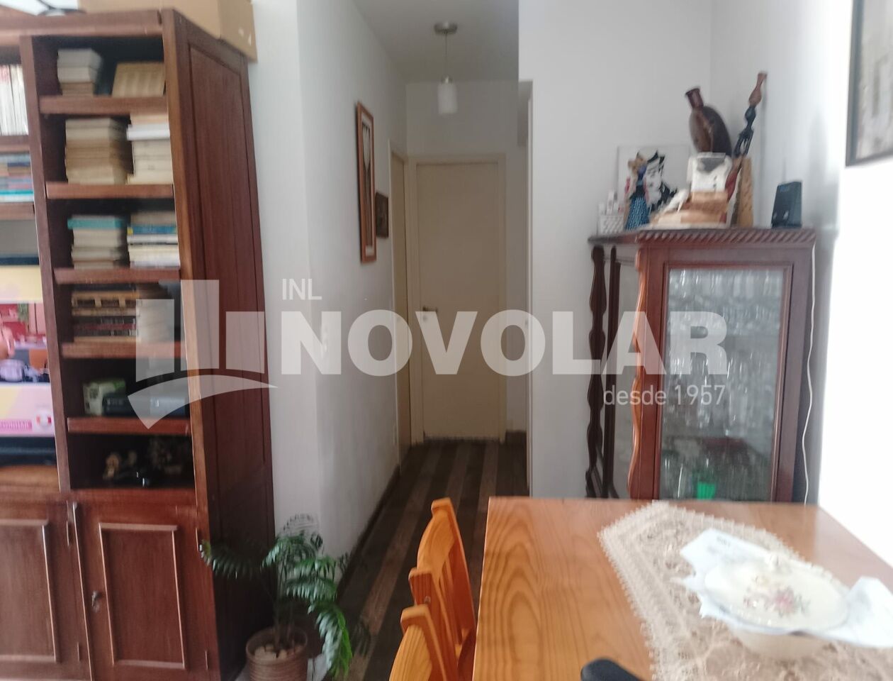 Foto 7 do imóvel VM219263