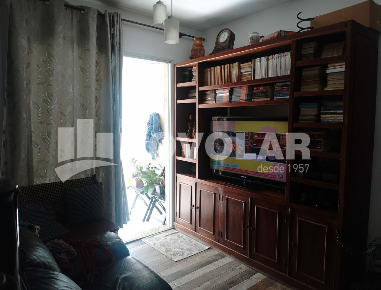 Foto 6 do imóvel VM219263