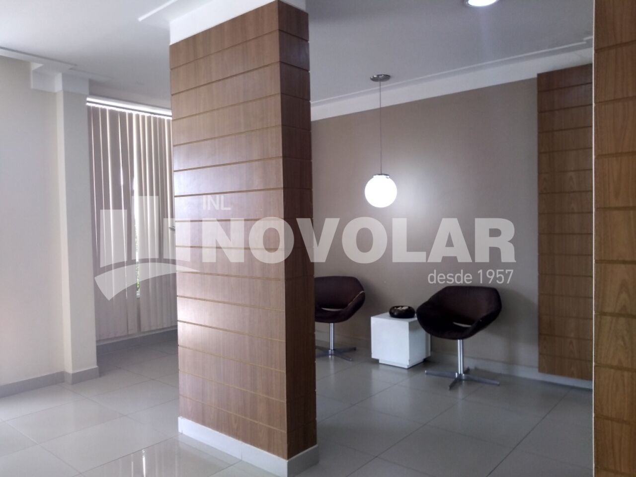 Foto 5 do imóvel VM219268