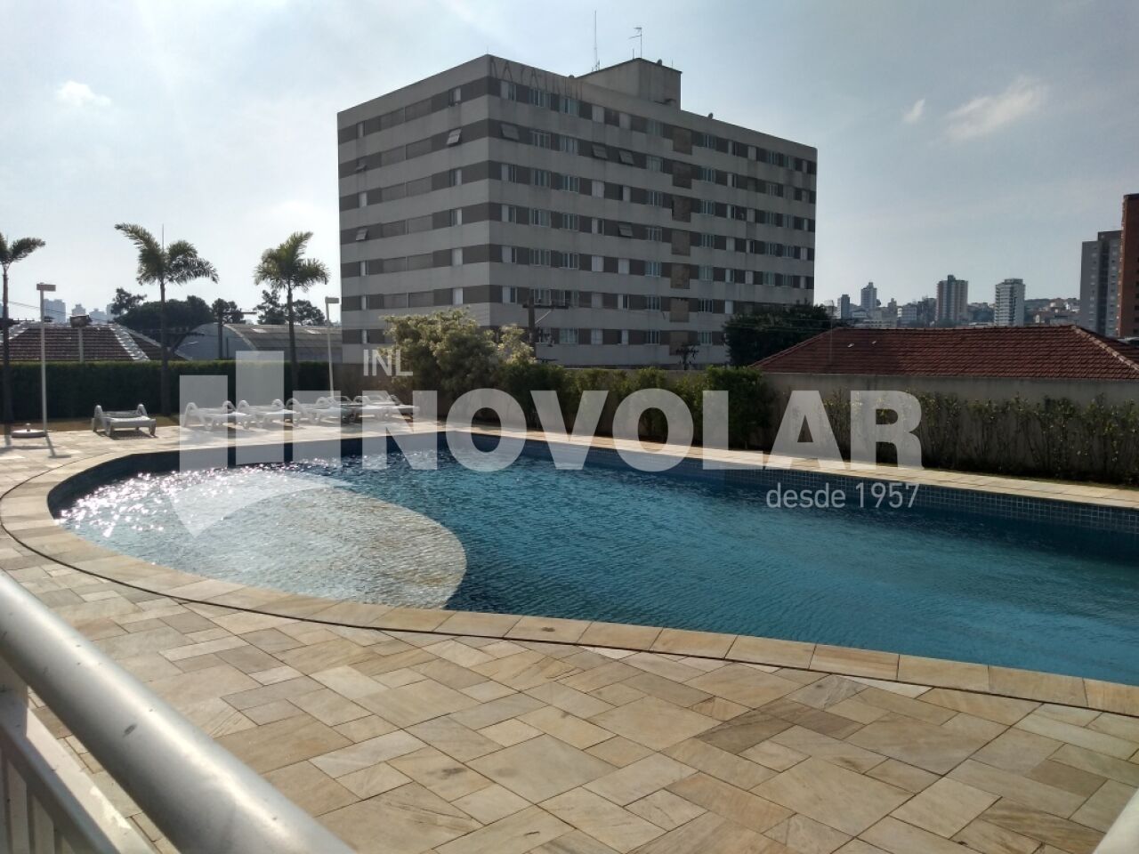 Foto 1 do imóvel VM219268