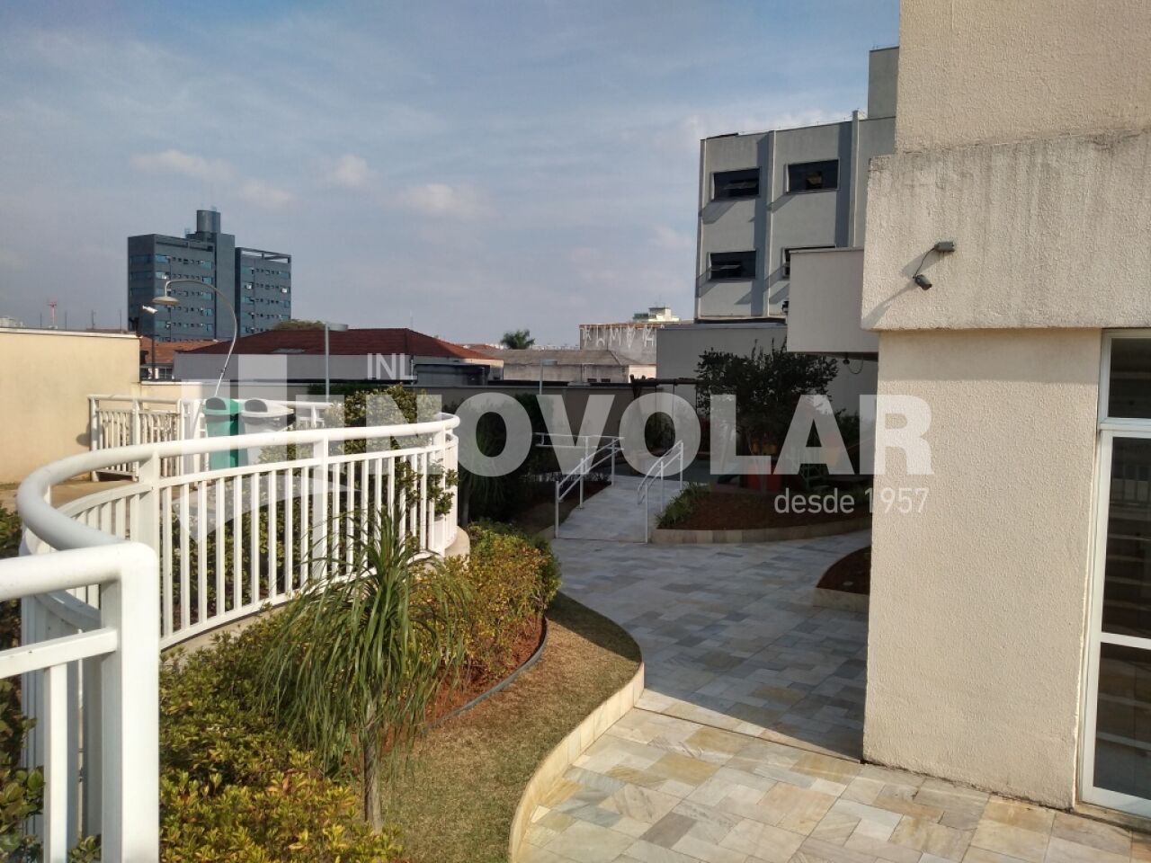 Foto 13 do imóvel VM219268