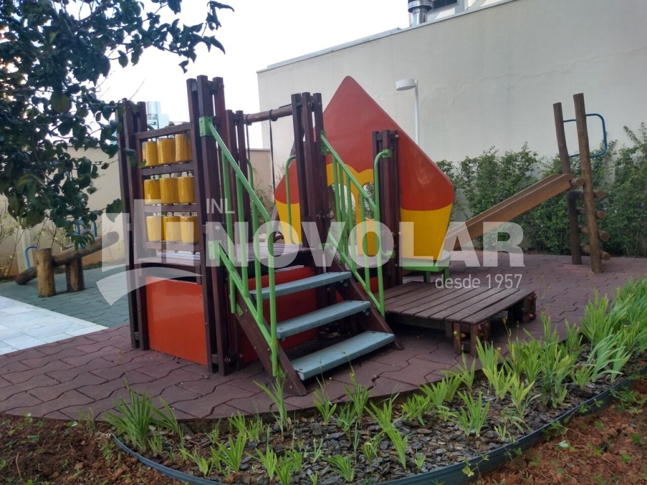 Foto 10 do imóvel VM219268