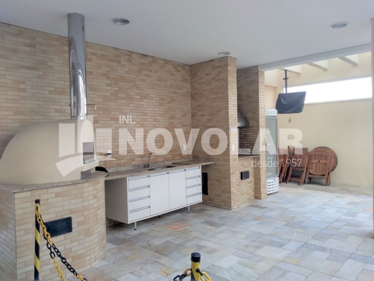 Foto 3 do imóvel VM219268