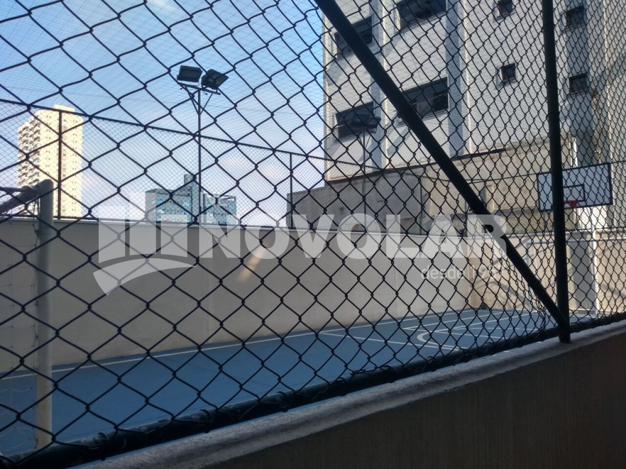 Foto 12 do imóvel VM219268