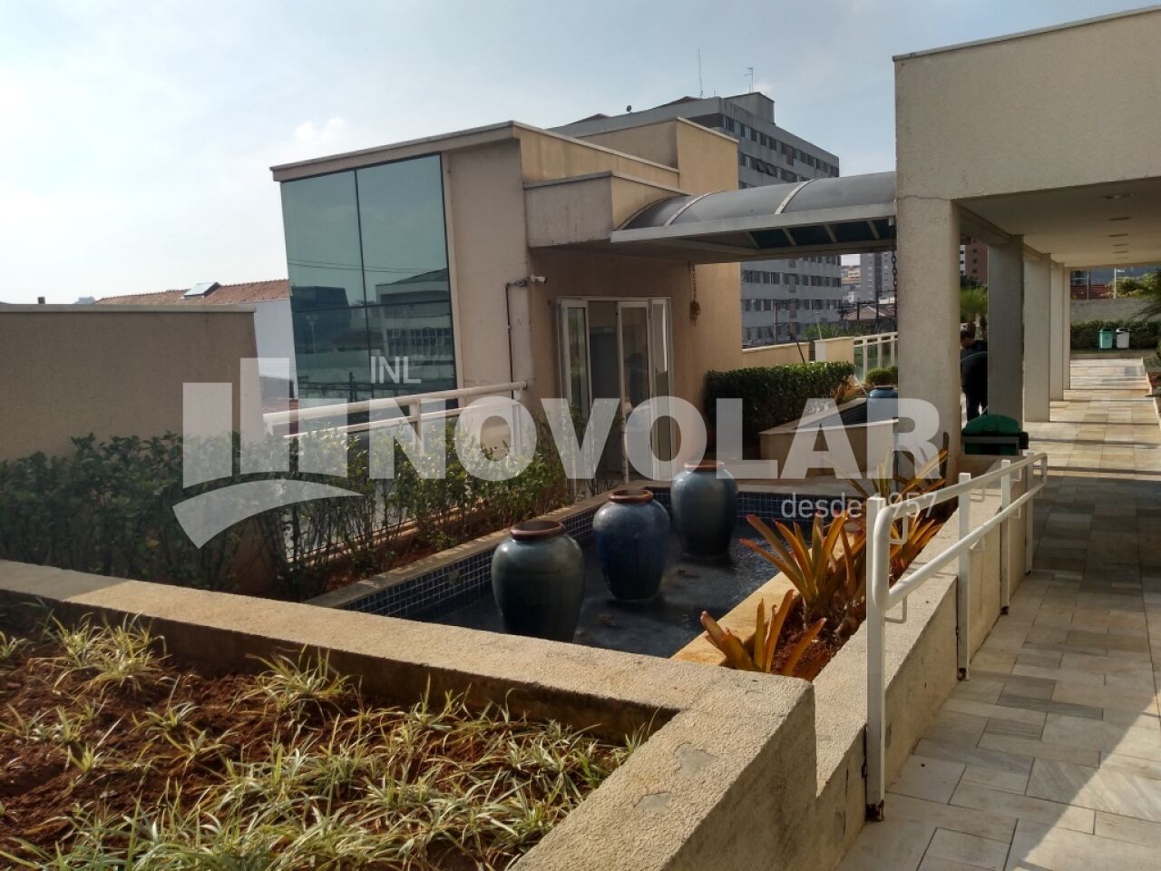 Foto 14 do imóvel VM219268